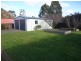 10 Palmers Road, Latrobe TAS 7307