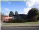 10 Palmers Road, Latrobe TAS 7307
