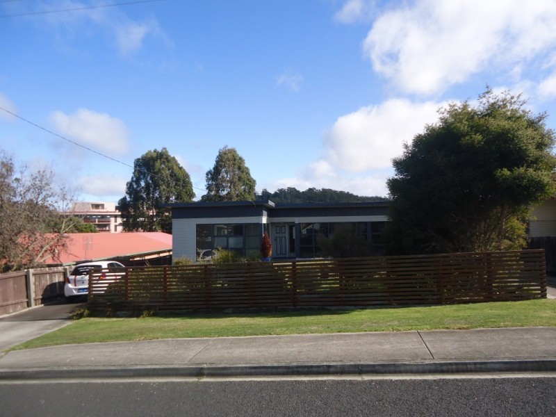 10 Palmers Road, Latrobe TAS 7307