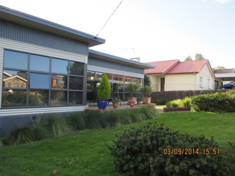 10 Palmers Road, Latrobe TAS 7307