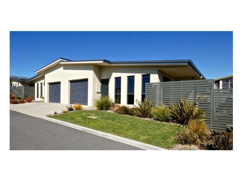 3/134 William Street, Devonport TAS 7310