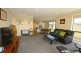 3/134 William Street, Devonport TAS 7310