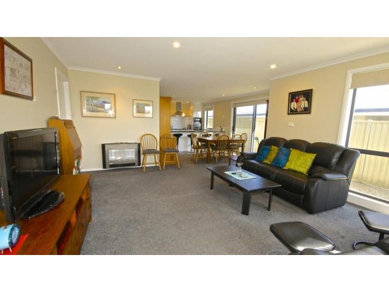 3/134 William Street, Devonport TAS 7310