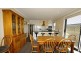 3/134 William Street, Devonport TAS 7310