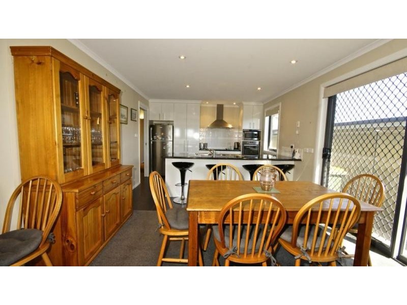 3/134 William Street, Devonport TAS 7310