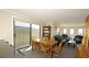 3/134 William Street, Devonport TAS 7310