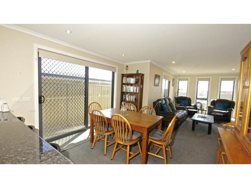 3/134 William Street, Devonport TAS 7310