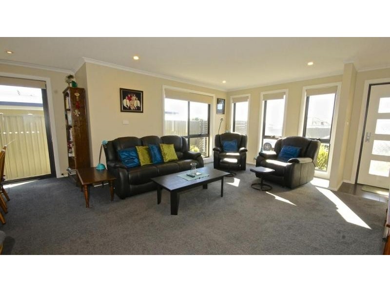3/134 William Street, Devonport TAS 7310