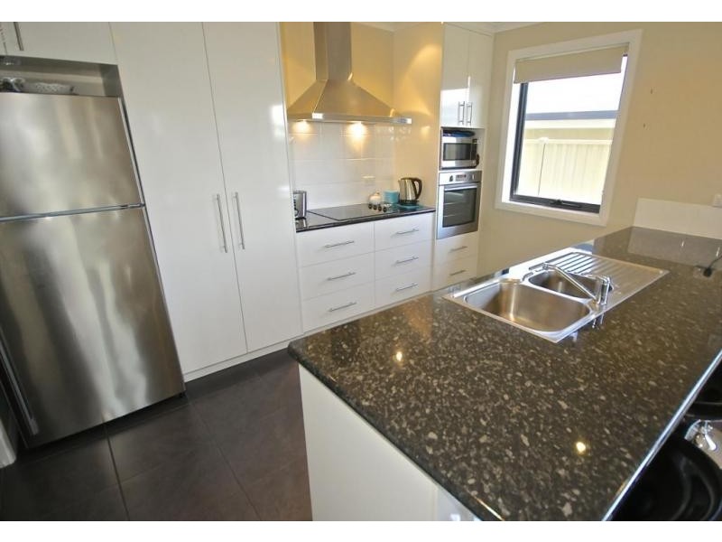 3/134 William Street, Devonport TAS 7310