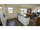 3/134 William Street, Devonport TAS 7310