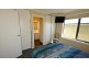 3/134 William Street, Devonport TAS 7310