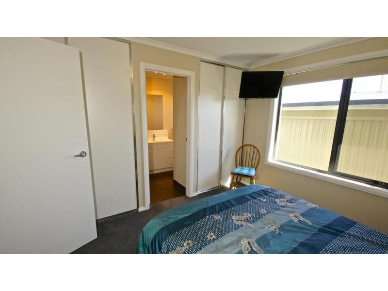 3/134 William Street, Devonport TAS 7310