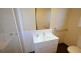 3/134 William Street, Devonport TAS 7310