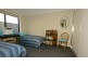 3/134 William Street, Devonport TAS 7310