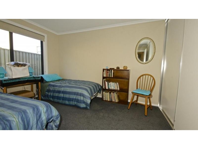 3/134 William Street, Devonport TAS 7310