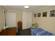 3/134 William Street, Devonport TAS 7310