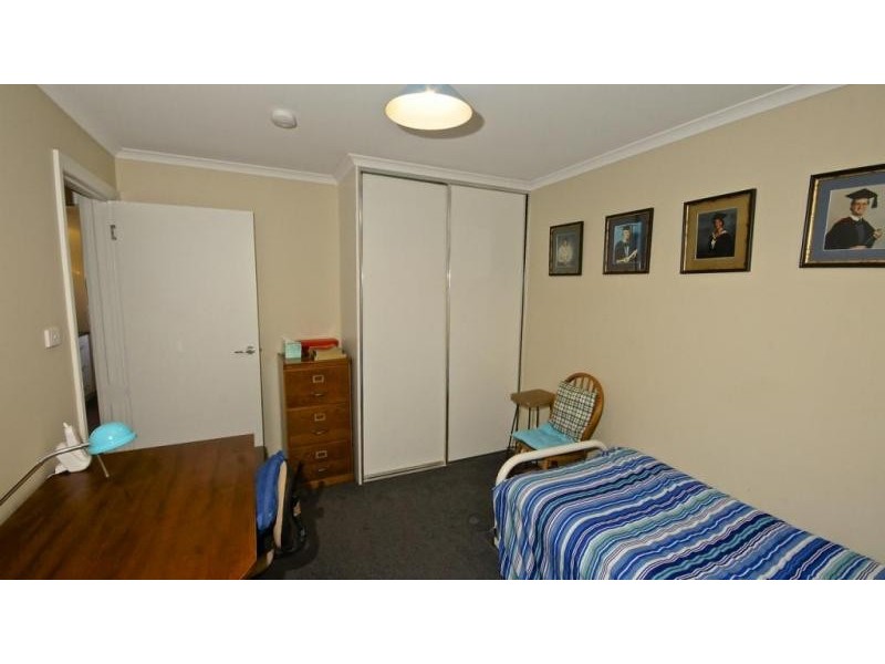 3/134 William Street, Devonport TAS 7310