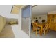 3/134 William Street, Devonport TAS 7310