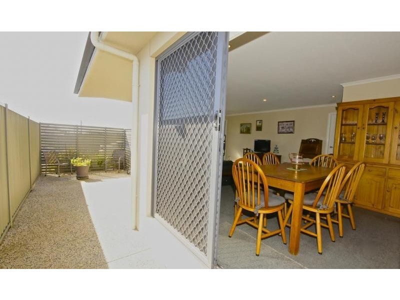 3/134 William Street, Devonport TAS 7310