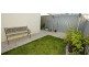 3/134 William Street, Devonport TAS 7310