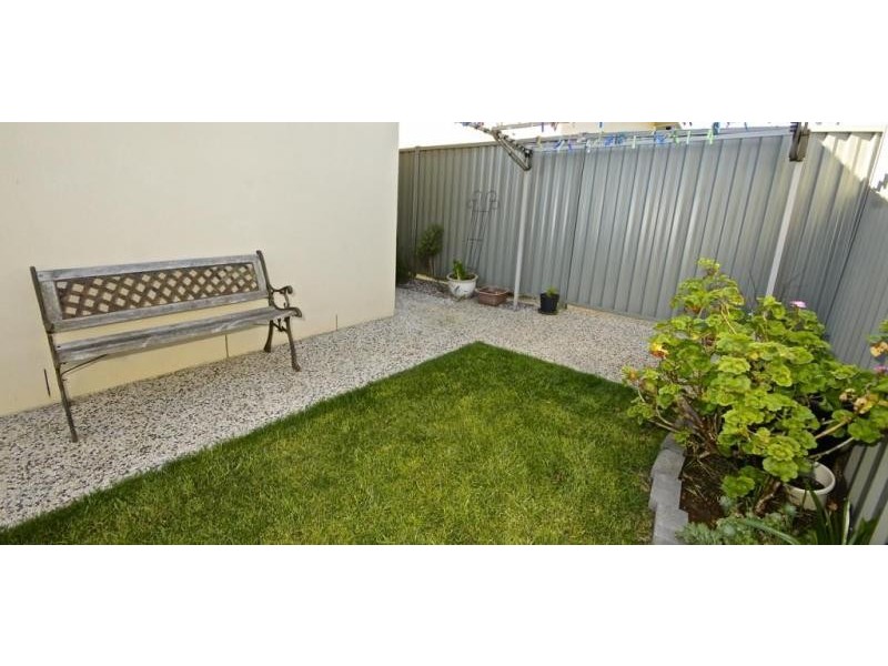 3/134 William Street, Devonport TAS 7310
