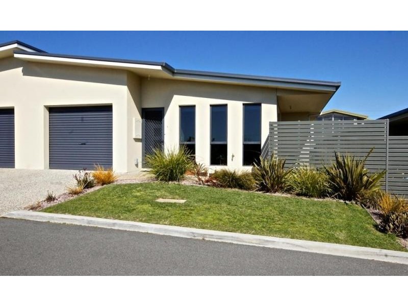 3/134 William Street, Devonport TAS 7310