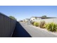 3/134 William Street, Devonport TAS 7310