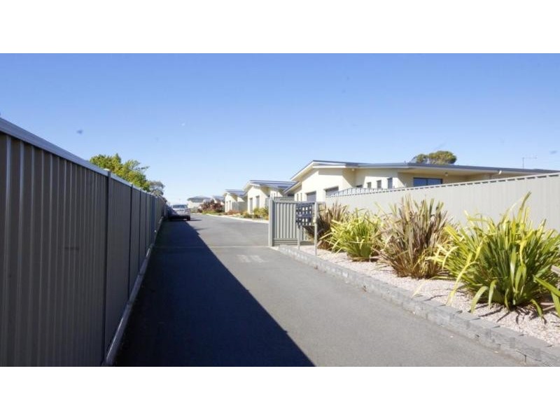 3/134 William Street, Devonport TAS 7310