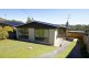 4 Rose Court, Devonport TAS 7310