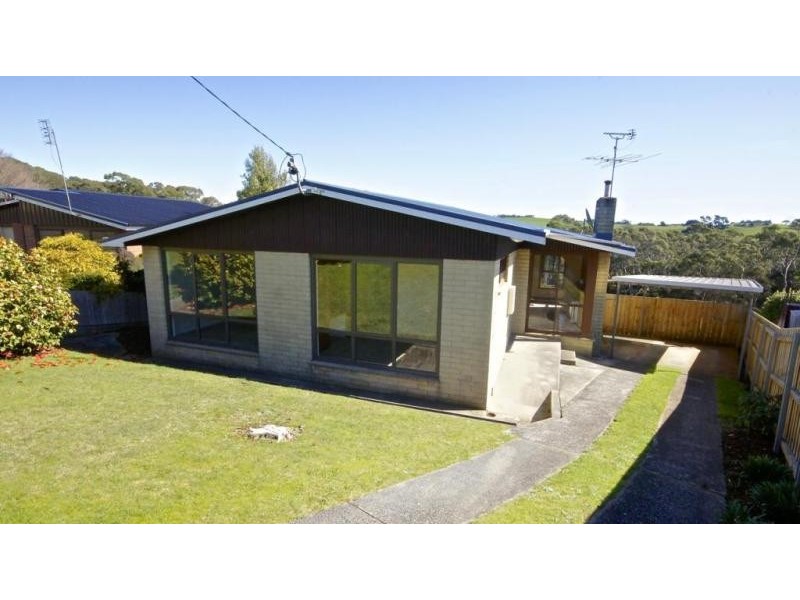 4 Rose Court, Devonport TAS 7310
