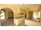 4 Rose Court, Devonport TAS 7310