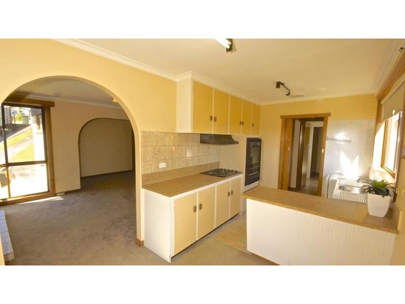4 Rose Court, Devonport TAS 7310