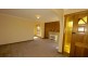 4 Rose Court, Devonport TAS 7310