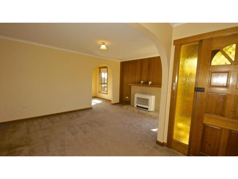 4 Rose Court, Devonport TAS 7310