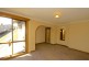 4 Rose Court, Devonport TAS 7310
