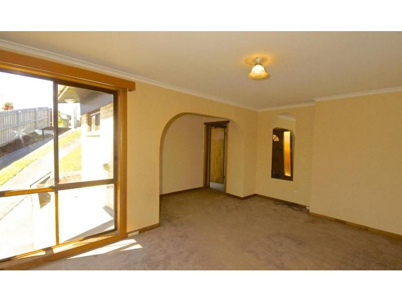4 Rose Court, Devonport TAS 7310