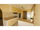 4 Rose Court, Devonport TAS 7310