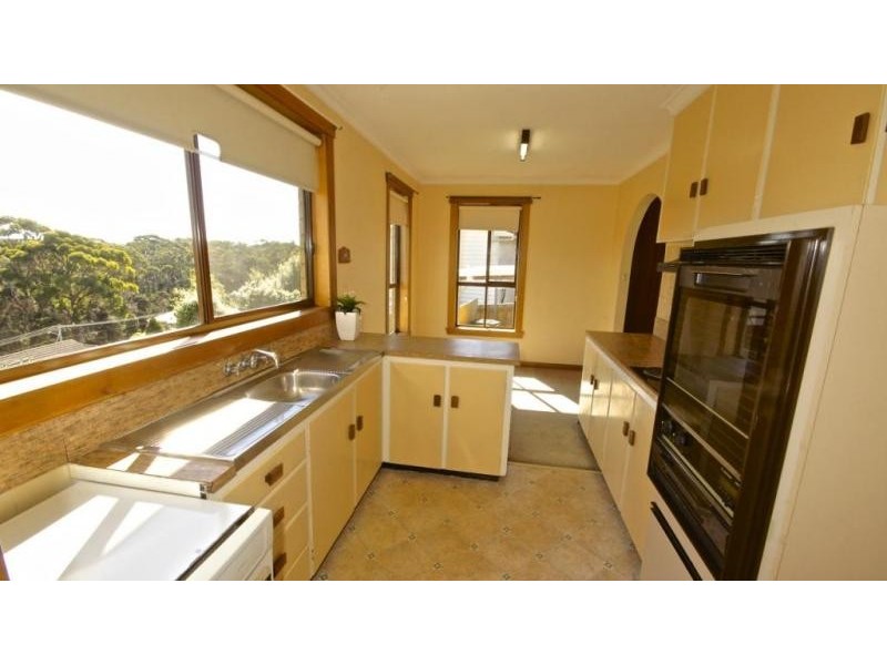 4 Rose Court, Devonport TAS 7310