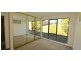 4 Rose Court, Devonport TAS 7310