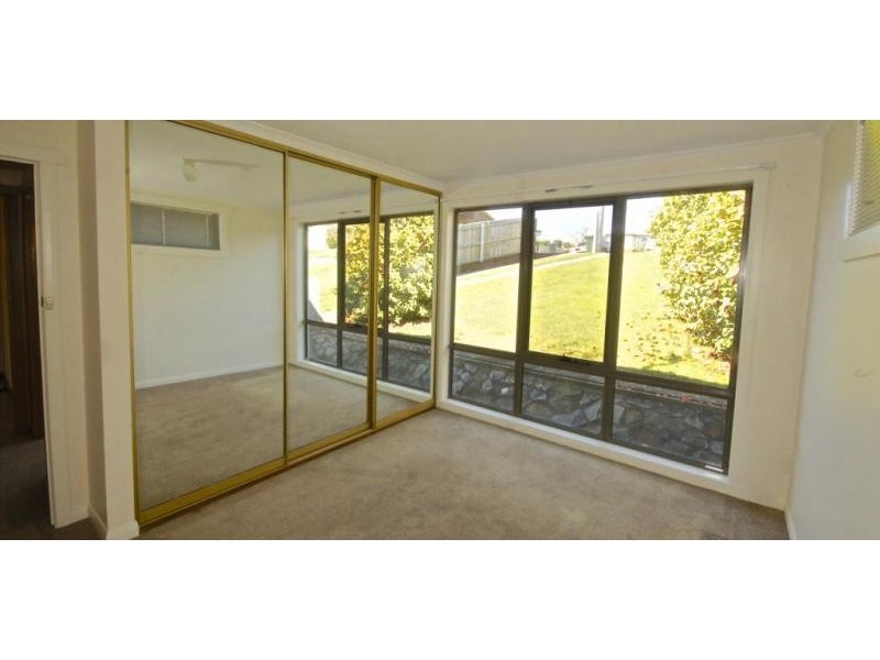 4 Rose Court, Devonport TAS 7310