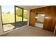 4 Rose Court, Devonport TAS 7310