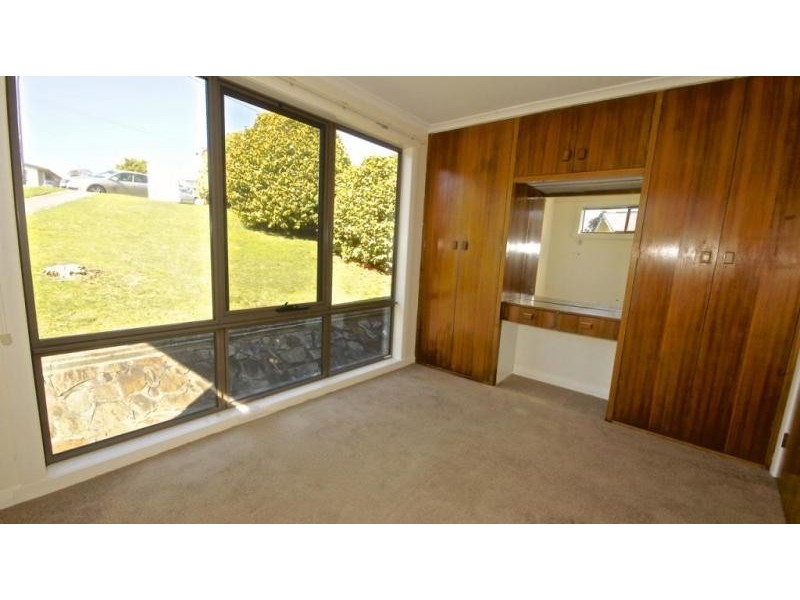 4 Rose Court, Devonport TAS 7310