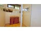 4 Rose Court, Devonport TAS 7310