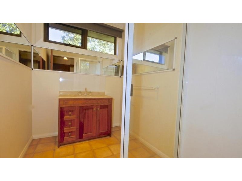 4 Rose Court, Devonport TAS 7310