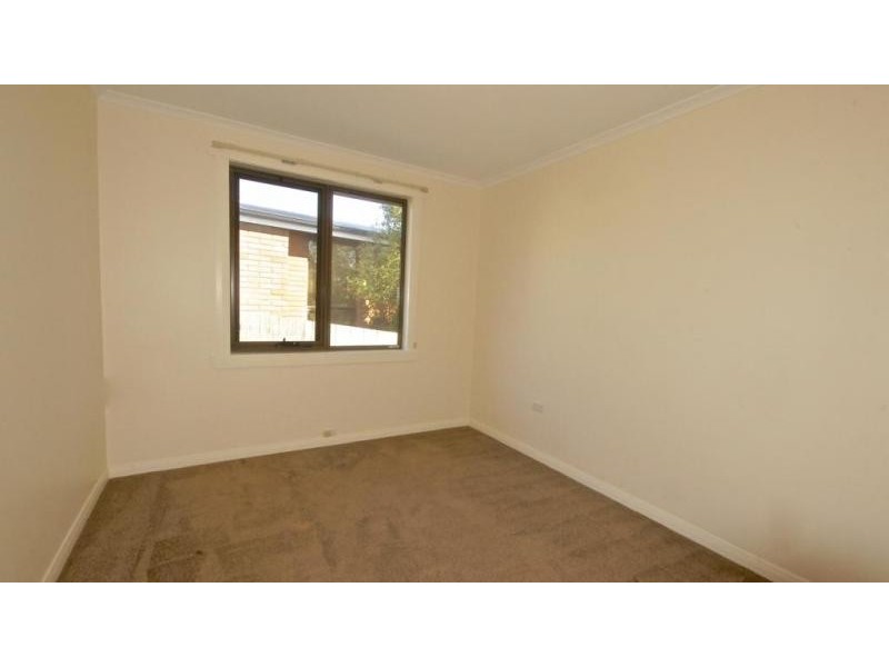 4 Rose Court, Devonport TAS 7310