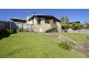 4 Rose Court, Devonport TAS 7310