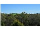 4 Rose Court, Devonport TAS 7310