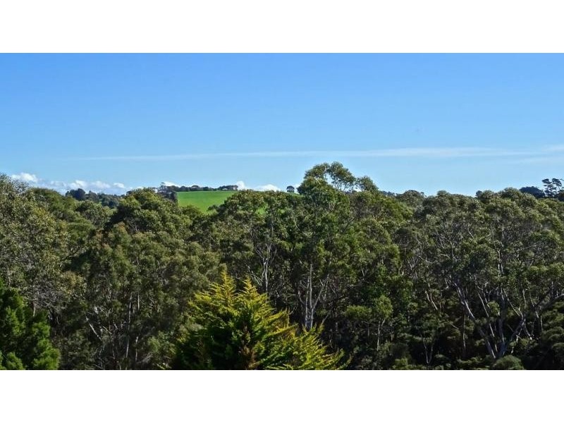 4 Rose Court, Devonport TAS 7310