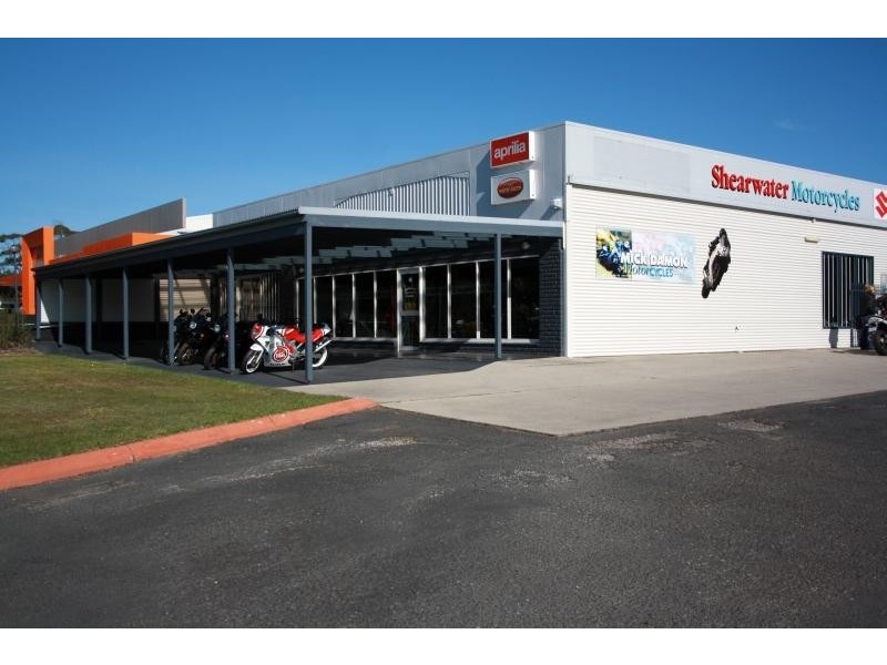 102 Alexander Street, Shearwater TAS 7307