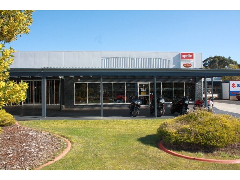 102 Alexander Street, Shearwater TAS 7307